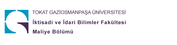 {3} Logosu